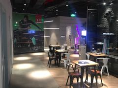 -威尔仕健身·游泳(KING88店)
