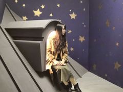 -中海环宇荟