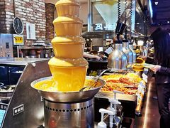 -韩盛·盛江山自助料理(奥体万达店)