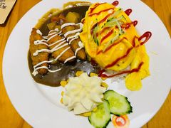 -天天多多乐(禾祥店)