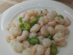 -乾隆美食·本帮菜(黄河路店)