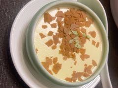 -蟹榭·本帮江浙菜·蟹宴(大宁久光商场店)