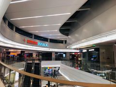 -星美影商城(京基IMAX店)