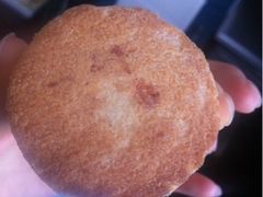 -Babycat私家御饼屋(龙头路一店)