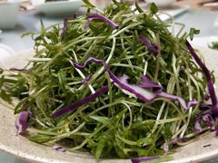 -九重天大饭店(北大街店)