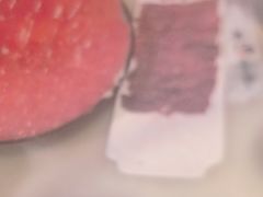 -小骨煲金华砂锅(转塘金街美地店)