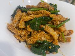 -马尔龙新疆饭店·清真(长青路店)