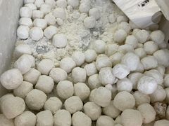 -清真·白记年糕(牛街北口店)