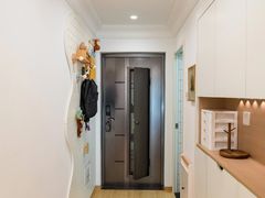 -蜗窝家|懒人整装(番禺店)