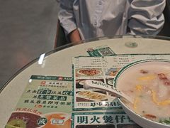 -西关明记肠粉(荔枝湾店)