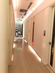 -美丽田园Beauty Farm