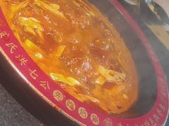 -路边边.炒菜烧烤.音乐餐厅(良乡长虹店)