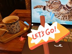 -西关84·History·Art·Cafe