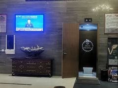 -纽斯桑拿会所(天山店)