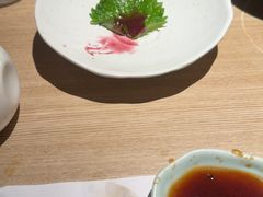 -匠和风精致料理(宁德万达店)