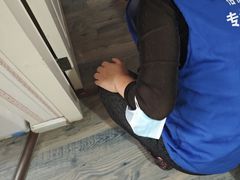 -武汉格丽雅家政 保洁清洗