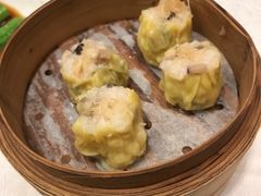-海都六福酒家(世博广场店)
