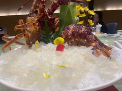 -顺轩海鲜火锅酒家