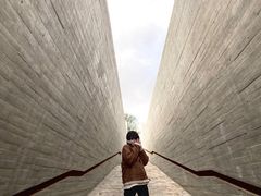 -海源公园