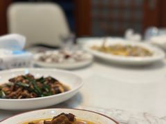 -红灯笼龙凤饭店(宁波老字号店)