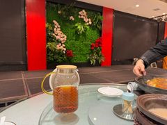 -辛香味烧鱼馆·非遗技艺·排骨红烧肉(光谷医药园店)