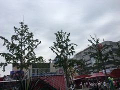 -威高广场