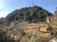 -阿哈湖国家湿地公园