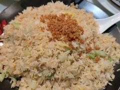 -花溪雨·森林餐厅(石基店)