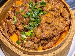 -全牛匠·乐山跷脚牛肉(新中关店)