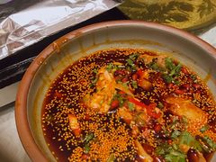 -辛香汇(大华第一坊店)