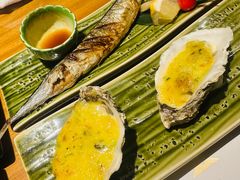 -味见·荣家(亚泰大街店)