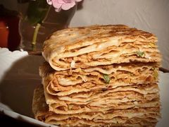 -阿姨来了家政·育儿嫂养老(远洋商务店)