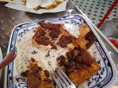 -華叔茶記