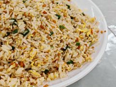 -红月湾海鲜饭店•沙滩海景(双月湾店)