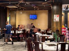 -红鼎坊·老成都火锅(新南门店)