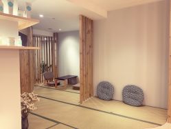 -Dr.Tin RooM美町美肤