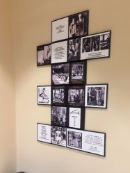 -阿南达·瑜伽普拉提·阿育吠陀疗愈中心