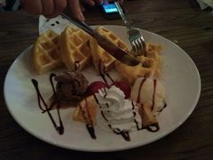 android_upload_pic-Bco豆库(星耀天地店)