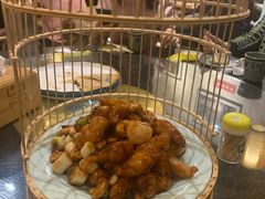 -锦小馆(安贞店)