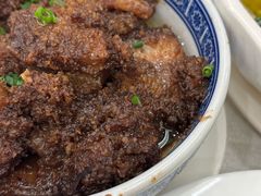 -庐州太太(南七里店)