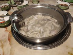 -四季合味椰子鸡(南山大冲店)