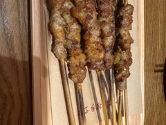 -鸽子窝(黄村店)
