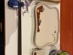 -龍千代·味自慢(黑龙江北路店)