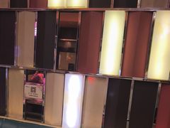 -音乐在线主题氧吧KTV(佳宁娜广场店)