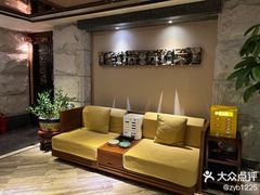 -樱蘭全息养生馆(三里屯店)