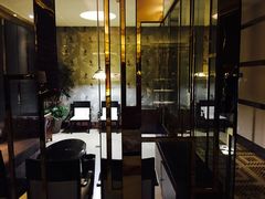 -东方之珠洗浴休闲广场(南开店)