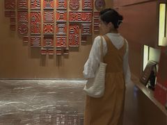 -大理实力希尔顿酒店•御玺中餐厅