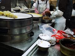 -林包子铺(市府广场店)