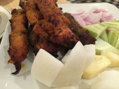 android_upload_pic-关夫人餐厅(阳光广场店)