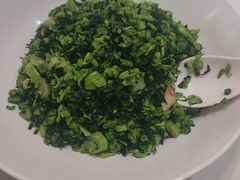 -鱼痴渔醉·食鲜集(月亮湾店)